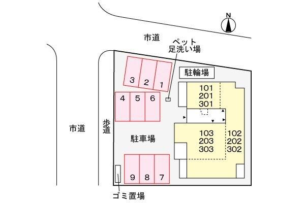 写真:その他物件の写真02