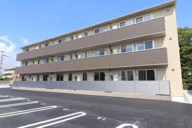 写真:その他物件の写真01