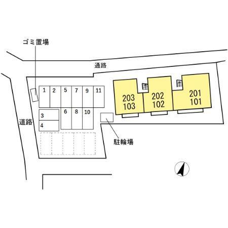 写真:その他物件の写真02