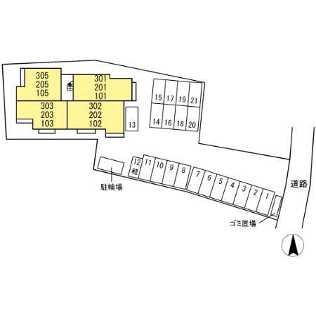 写真:その他物件の写真02