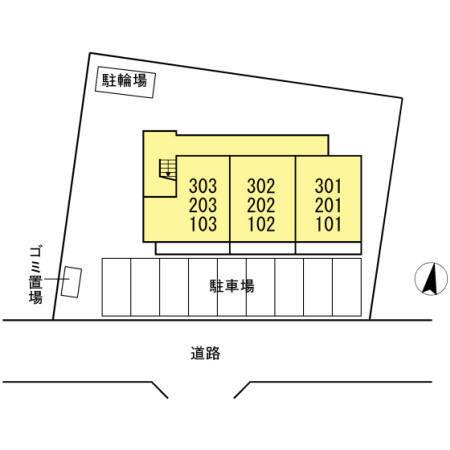写真:その他物件の写真02