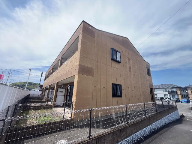 グリーン　アース 物件画像