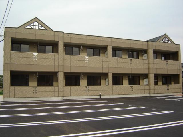 写真:その他物件の写真01