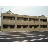 外観写真（昼）