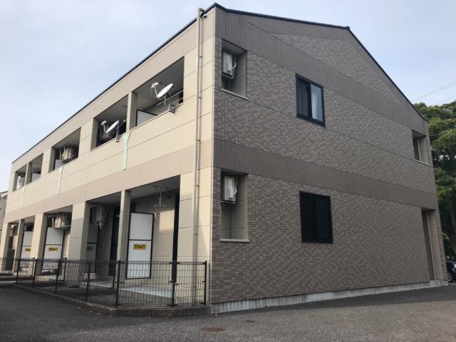 シー　ウィンドⅢ 物件画像