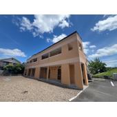 外観写真（昼）