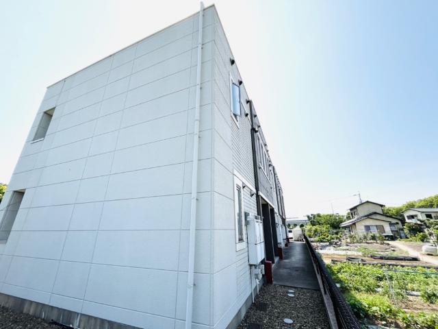 エステート　房前 物件画像