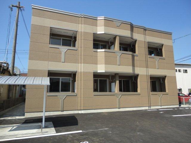 写真:その他物件の写真01