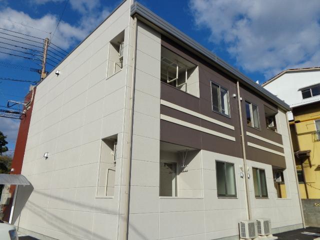 写真:その他物件の写真01