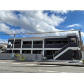 外観写真（昼）