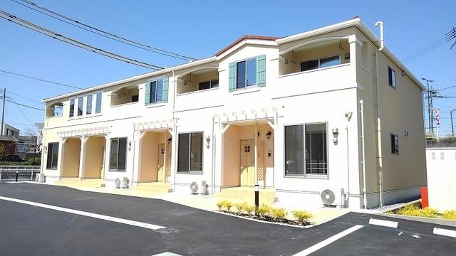 写真:その他物件の写真01