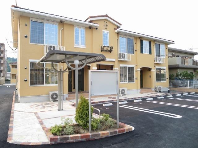 写真:その他物件の写真01