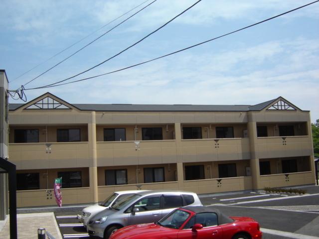 写真:その他物件の写真01