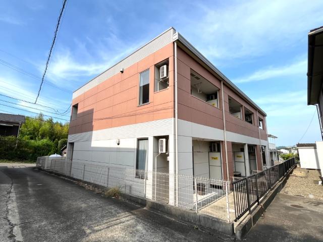 はるる 物件画像