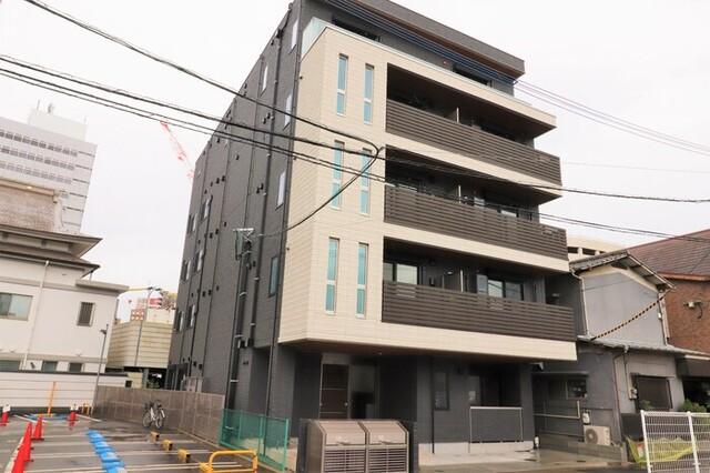 写真:その他物件の写真01