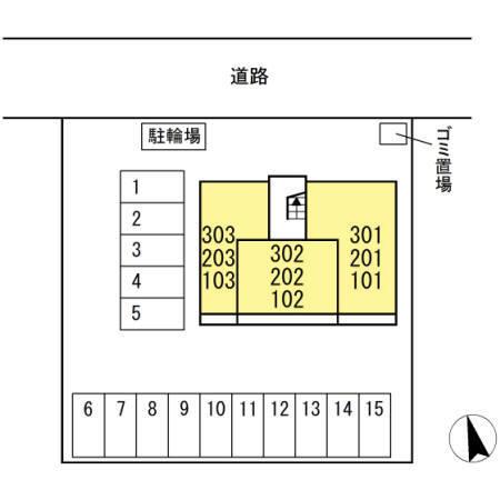 写真:その他物件の写真02