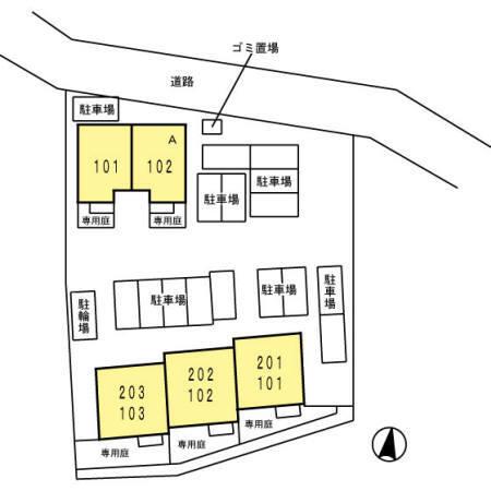 写真:その他物件の写真02