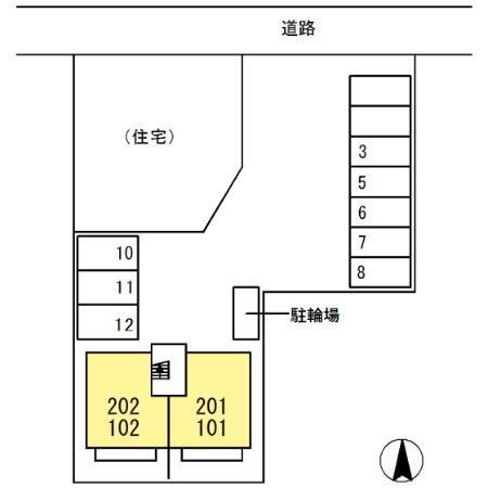 写真:その他物件の写真02