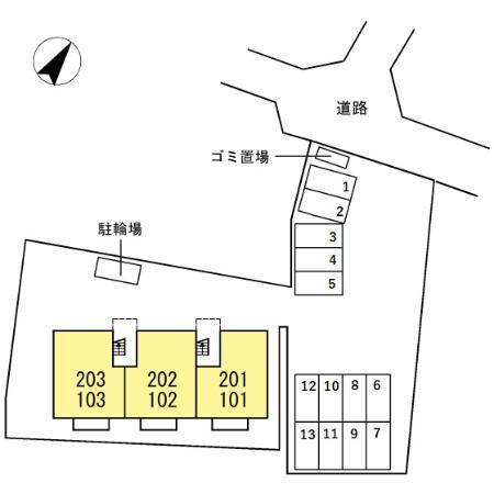 写真:その他物件の写真02