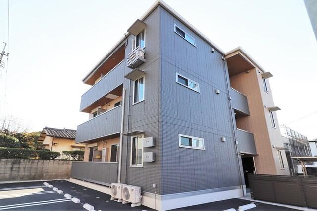 写真:その他物件の写真01