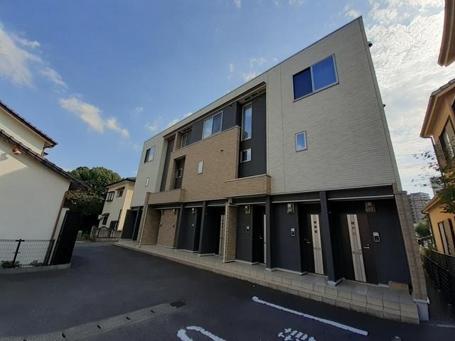 写真:その他物件の写真01