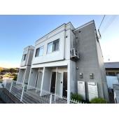 外観写真（昼）