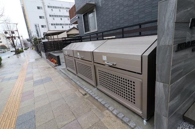 PREMILIFE都町18（102） 物件画像