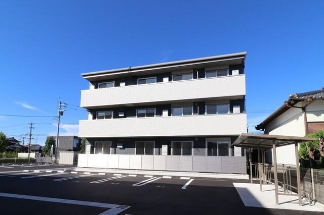 写真:その他物件の写真01