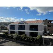 外観写真（昼）