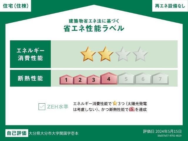 ＹＳＫ・ユウセイ 物件画像