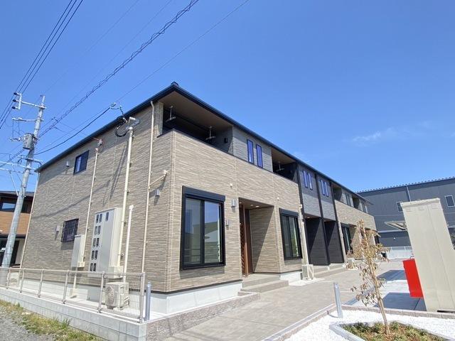 写真:その他物件の写真01