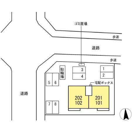 写真:その他物件の写真02