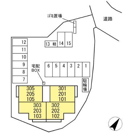 写真:その他物件の写真02