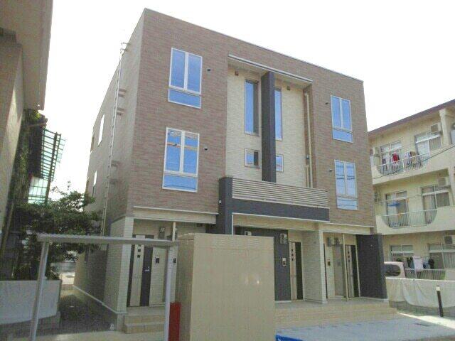 写真:その他物件の写真01