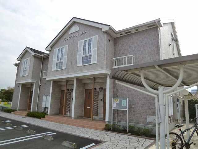 写真:その他物件の写真01