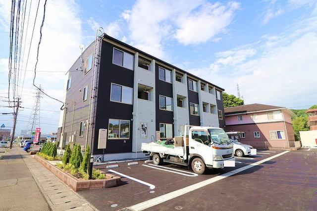 写真:その他物件の写真01