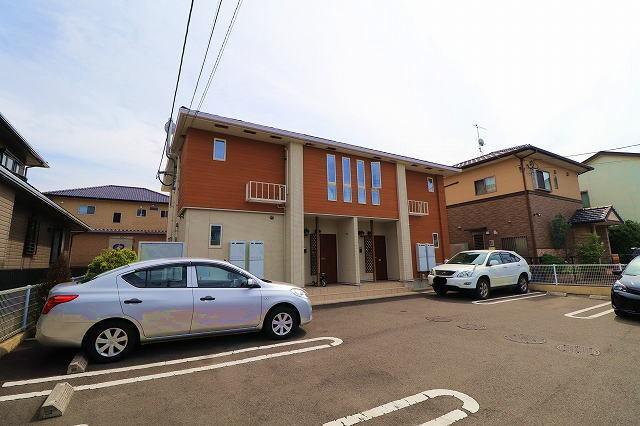 写真:その他物件の写真01