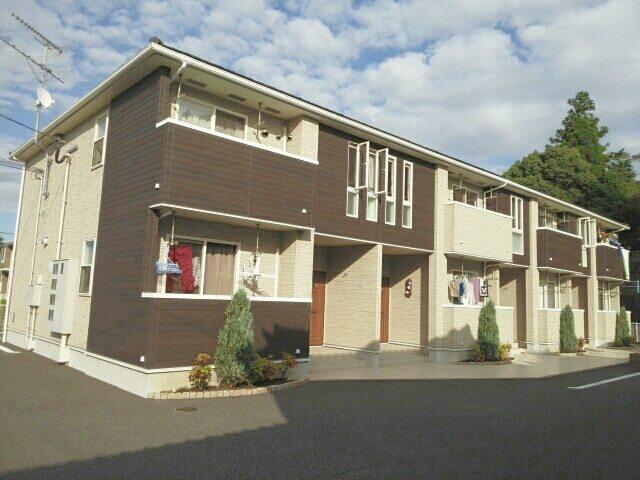 写真:その他物件の写真01