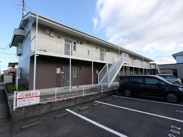 写真:その他物件の写真01