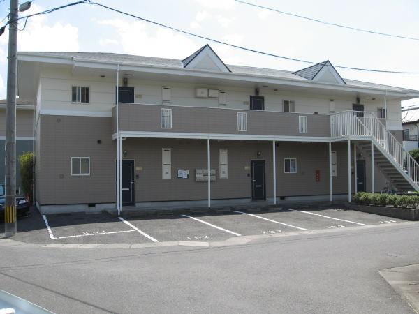 写真:その他物件の写真01