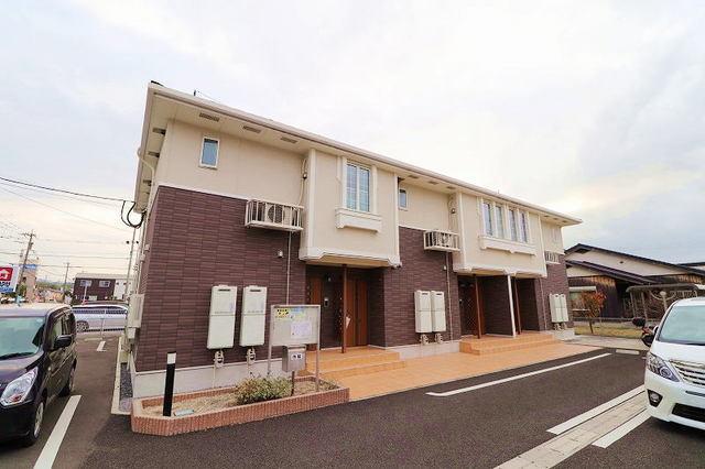 写真:その他物件の写真01