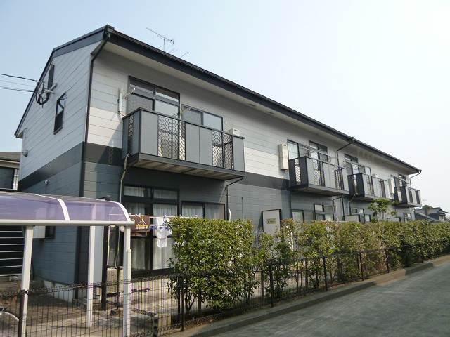 写真:その他物件の写真01