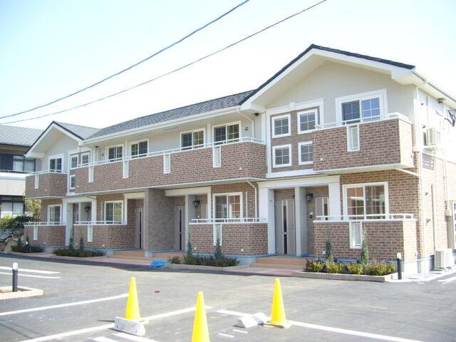 写真:その他物件の写真01