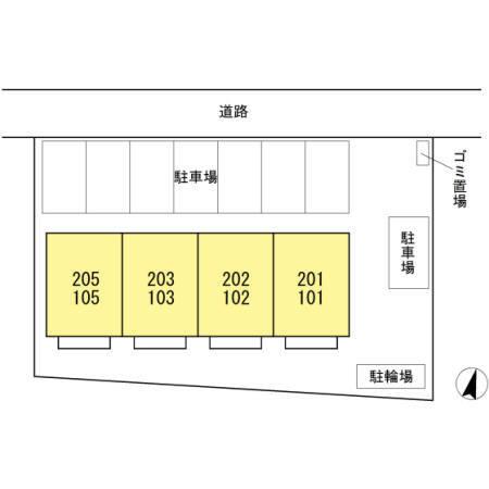 写真:その他物件の写真02