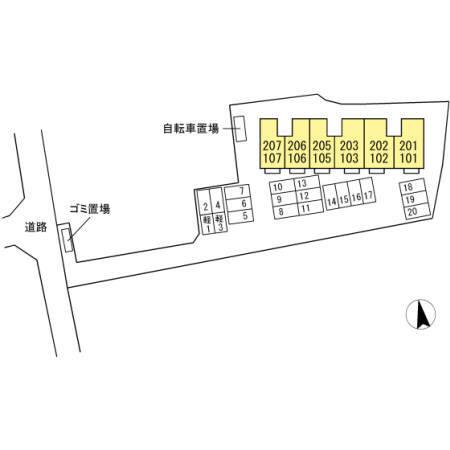 写真:その他物件の写真02