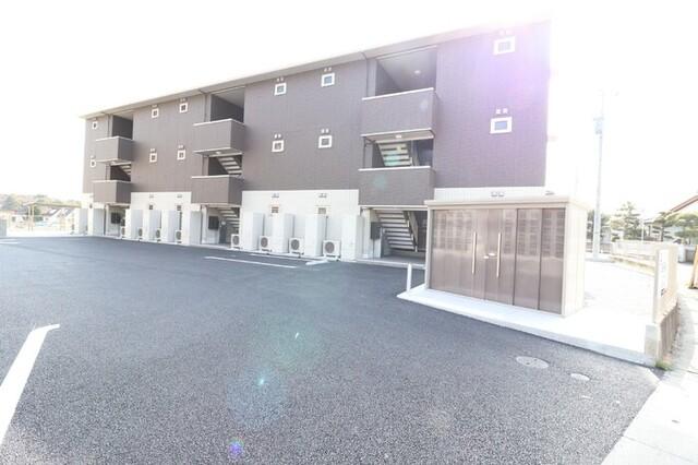 写真:その他物件の写真01