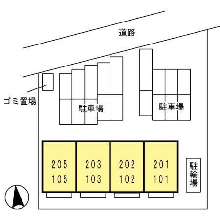 写真:その他物件の写真02