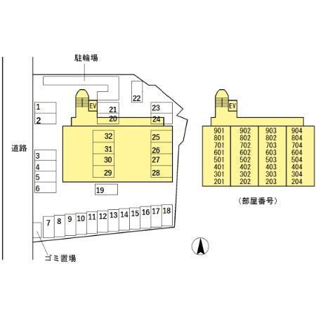写真:その他物件の写真02