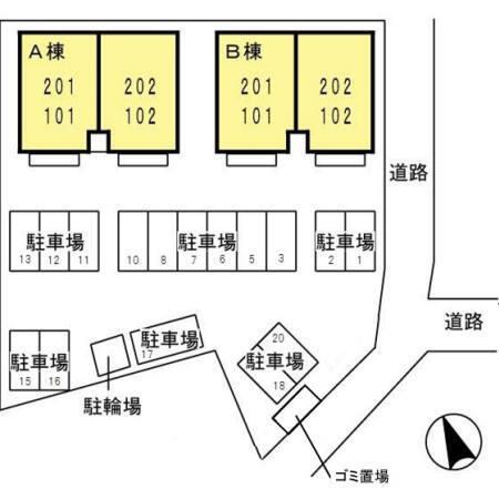 写真:その他物件の写真02