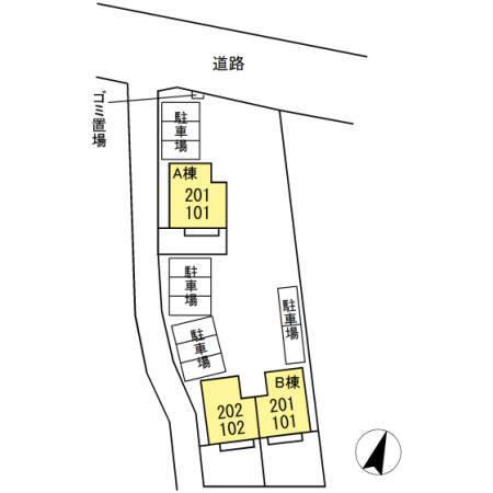 写真:その他物件の写真02